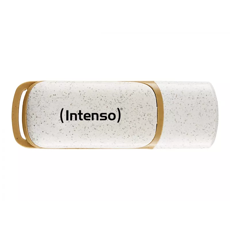 USB atmintukas Intenso 32GB USB Type-A 3.2 Gen 1