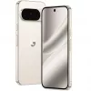Google Pixel 10 Pro XL - 5G išmanusis telefonas - Dual-SIM - RAM 16 GB / vidinė atmintis 512 GB - OLED ekranas - 6,8 colio - 2992 x 1344 pikseliai (120 Hz)