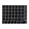 LENOVO X1 Carbon Gen. 8th i5-10210U 16GB 256GB SSD 14 FHD Win11pro USED US QWERTY Used