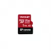 Patriot Memory EP DDR200 atminties kortelė 1TB MicroSDXC 160/120 MB/s (PEF1TEP33MCX)