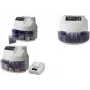 Safescan 113-0547 Balta