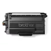 tonerio kasetė Brother TN-3600 6000 puslapių Juoda