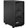 Fractal Design Meshify 2 Compact Tower Juoda