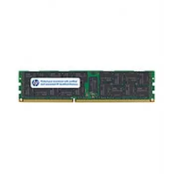 Atminties modulis - DDR3 - Modulis - 4GB