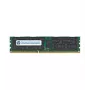 Atminties modulis - DDR3 - Modulis - 4GB