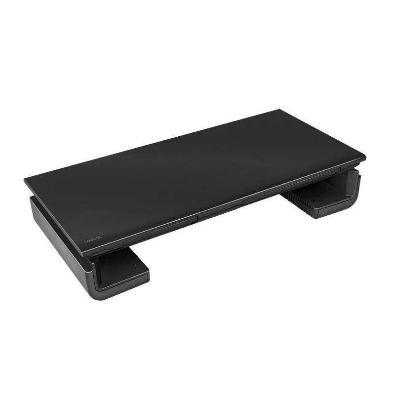 Ergonominis stalinis monitoriaus stovas, maks. 25k