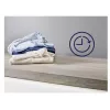 Washing machine Electrolux EW6TN15061FP, 6 kg