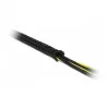 Pintas movos DeLOCK 18902 10 m x 12 mm juoda
