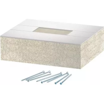 Obo Bettermann 7215261 jungiamumo priedas