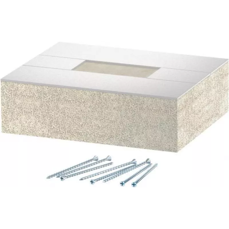 Obo Bettermann 7215261 jungiamumo priedas