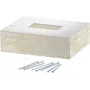 Obo Bettermann 7215261 jungiamumo priedas