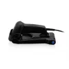 Stovas Datalogic STD-QW25-BK