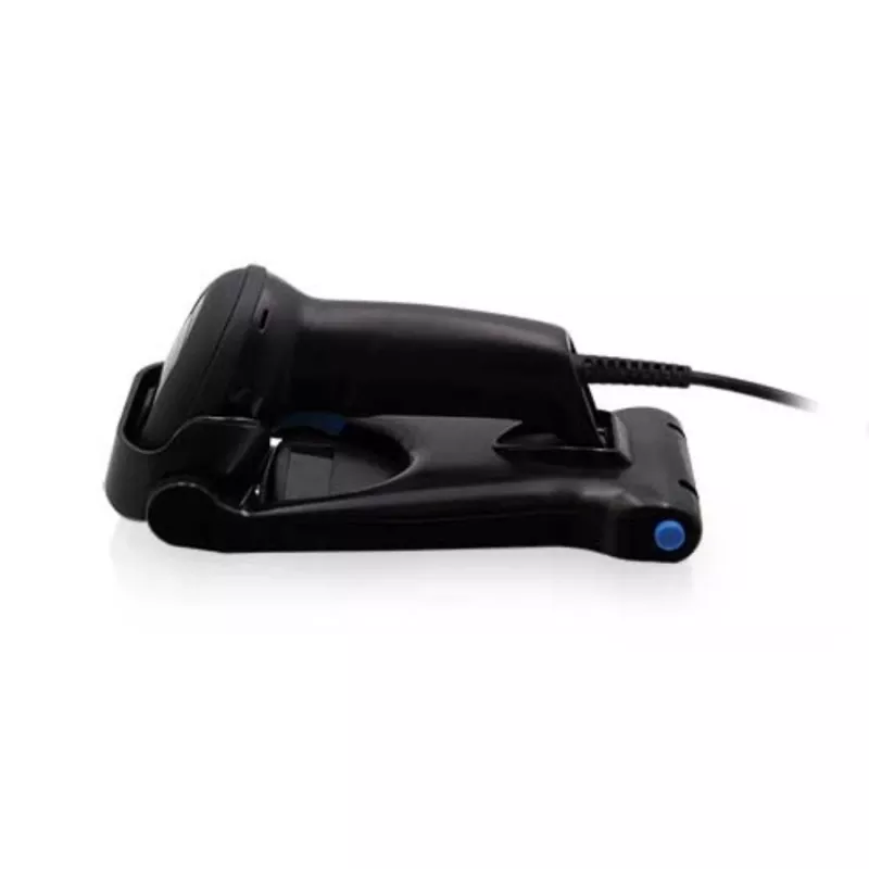 Stovas Datalogic STD-QW25-BK