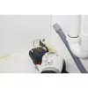 Bosch 2 608 664 472 daugiafunkcio įrankio priedas Ašmenų rinkinys