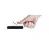Silicon Power Ultima U03 USB atmintinė 16 GB USB Type-A 2.0 juoda