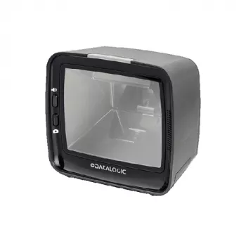 Integruotas brūkšninių kodų skaitytuvas Datalogic M3410-010210-00403