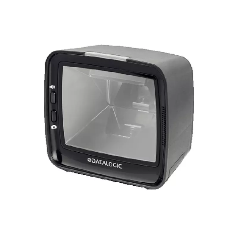 Integruotas brūkšninių kodų skaitytuvas Datalogic M3410-010210-00403