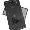 Enclosure I-BOX Wizard 4 Gaming