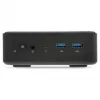 Mini PC Acer Revo Box RB102 Intel Core Ultra 7 155H 32 GB DDR4 1 TB SSD Windows 11 Pro juoda