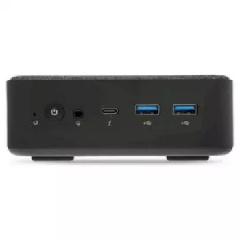 Mini PC Acer Revo Box RB102 Intel Core Ultra 7 155H 32 GB DDR4 1 TB SSD Windows 11 Pro juoda
