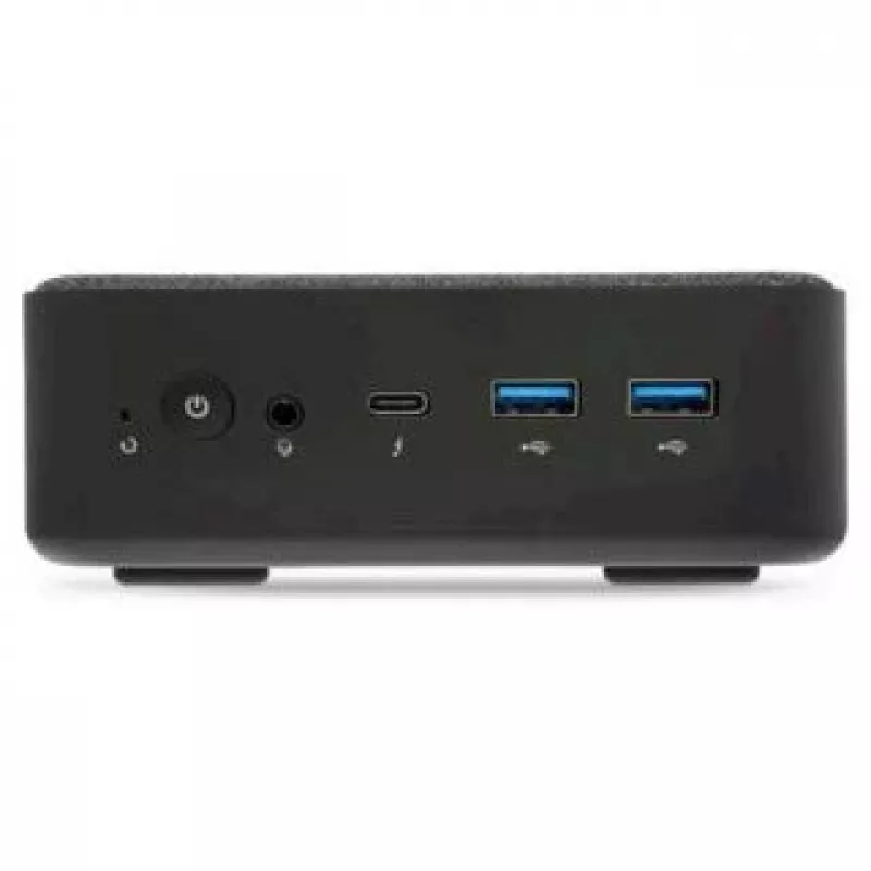 Mini PC Acer Revo Box RB102 Intel Core Ultra 7 155H 32 GB DDR4 1 TB SSD Windows 11 Pro juoda