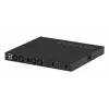 NETGEAR MSM4332 Valdomas L3 Power over Ethernet (PoE) 1U Juoda