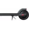 Elektrinis paspirtukas Razor C35 (13173822)