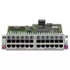ProCurve Switch XL 24p
