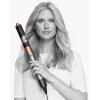 Dyson 112875-01 Sidabrinis