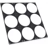 Alphacool 26155 grotelės