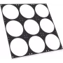 Alphacool 26155 grotelės