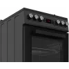 Laisvai pastatoma viryklė Beko FSM 51330 DAOT