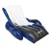 Plaukiojantis atlošiamasis gultas Intex 158868EU