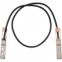 Tinklo kabelis Cisco QSFP-100G-CU3M QSFP QSFP 3m