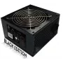Rebeltec TITAN 700 - maitinimo blokas (vidinis) - ATX12V 2.31 - CA 230 V - 700 W - PFC