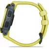 Garmin Instinct E 2,29 cm (0,9) MIP 45 mm skaitmeninis 176 x 176 pikselių žalios spalvos GPS (palydovinis)