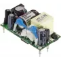 maitinimo adapteris Mean Well MFM-05-24, 5 W, 24 V išėjimo įtampa, 80–264 V įėjimo įtampa