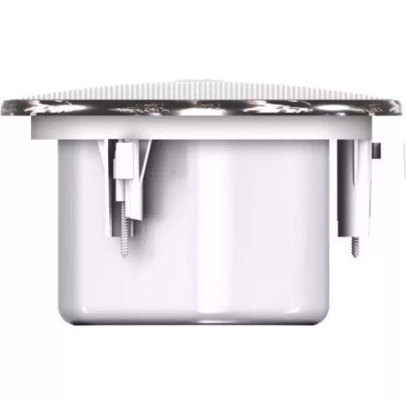 Lubinis garsiakalbis Eurocom ST2400NANO, 240W