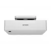 Epson EB-L690U standartinio nuotolio projektorius 6500 ANSI liumenų 3LCD WUXGA (1920x1200) baltas