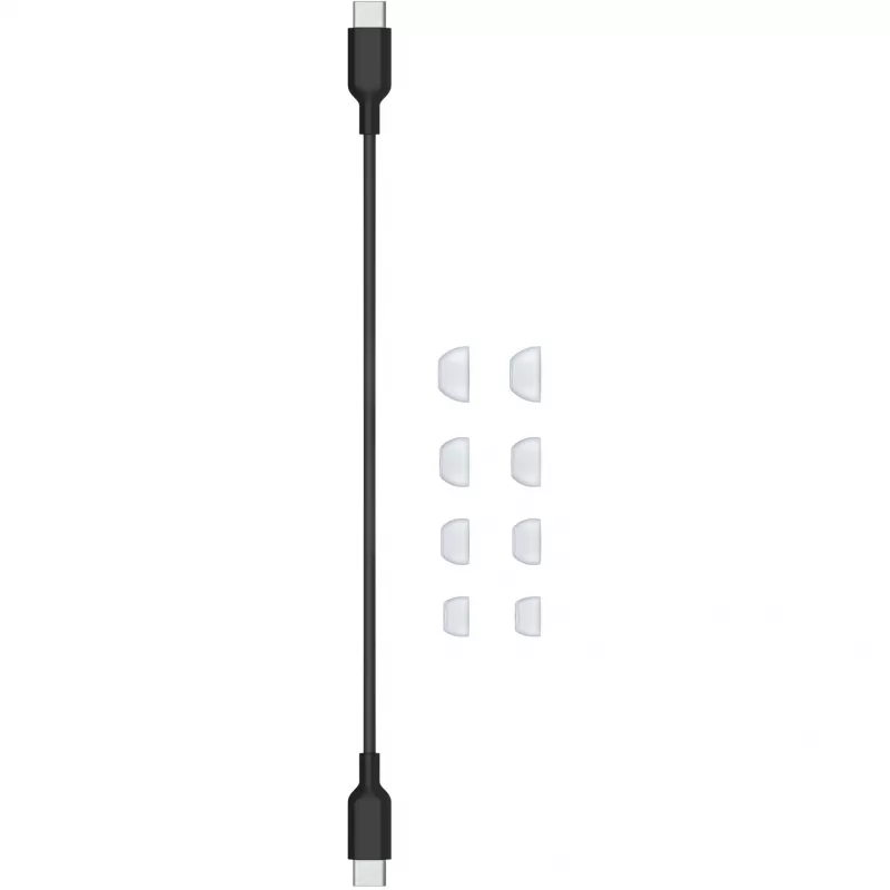Beats MQLK3ZM/A produktas