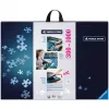 Dėlionės laikymo dėklas Ravensburger Ravensburger Puzzle Store