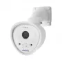 MOBOTIX M1A-S 120x60° dienos/nakties objektyvo priedas, skirtas MOBOTIX M1A serijai