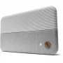 One for All DVB-T2 1080p medžiaginė antena, balta SV9436-5G (SV9436-5G)