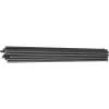 Rotary hammer needle HAZET 9035-050 19 vnt. 202 g