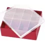 Įrankių dėžė Parat 900021166