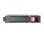 HDD HPE 1TB 3.5 colio SATA III vidinis kietasis diskas 7200 RPM