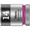 Wera 05003748001