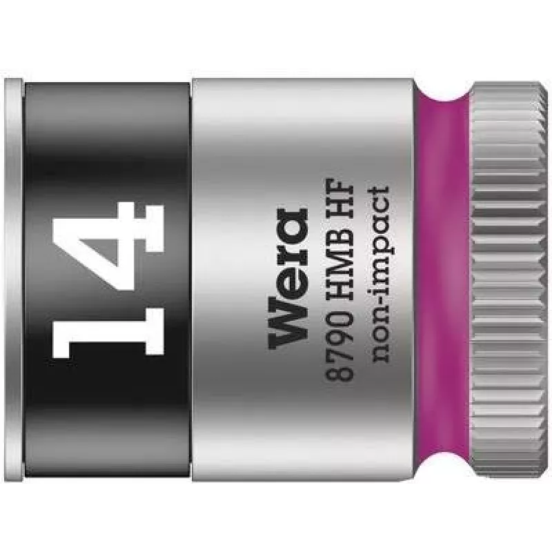 Wera 05003748001