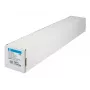 HP universalus braižymo popierius 36 colių 45 m ritinys x 45,7 m 80 g/m²