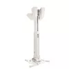 Projektoriaus lubinis laikiklis Vogel's PPC1540W